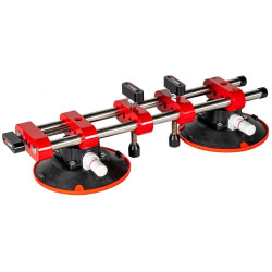 Regulador de Cerâmica Rubi 60926