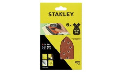jogo-misto-de-folhas-de-lixa-mouse-stanley-sta31024-xj