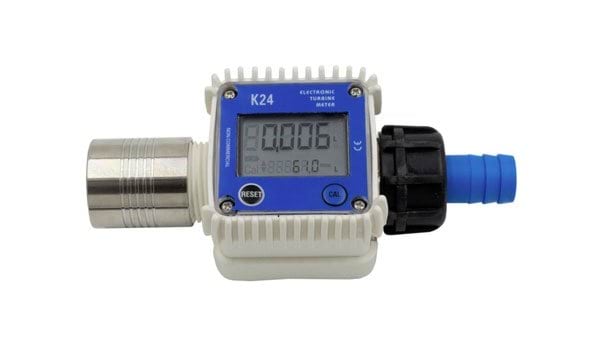 medidor-digital-de-fluidos-adblue-3296-kroftools-3284