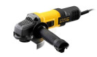 Rebarbadora 125mm 850W Stanley FMEG220-QS
