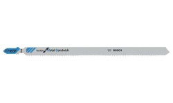 lamina-t-718-bf-flexible-p-painel-de-metal-3pcs-bosch-2608636335