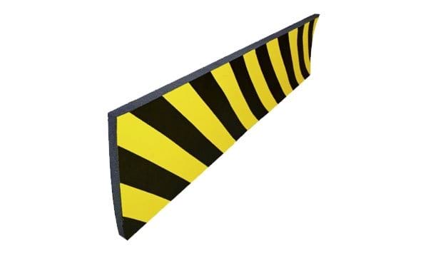 espuma-de-protec-o-p-parede-5000x300mm-great-tool-pu352nj