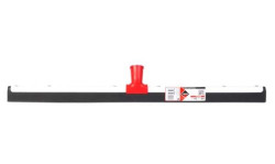 Raspador Limpa Vidros 60cm Rubi 70902