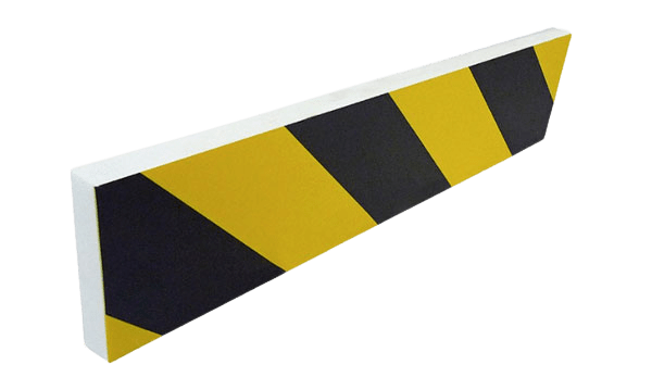 Espuma de Proteção p/ Parede 350x200mm Great Tool PU3540NJ