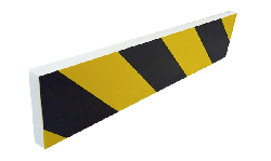 espuma-de-protec-o-p-parede-350x200mm-great-tool-pu3540nj