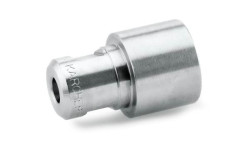 Bocal de Alta Potencia P/ Hidrolavadoras 33mm Karcher 2.113-063.0