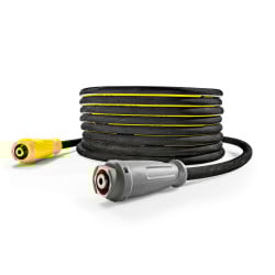 Mangueira 30m DN8 P/ Hidrolavadoras Karcher 61100140
