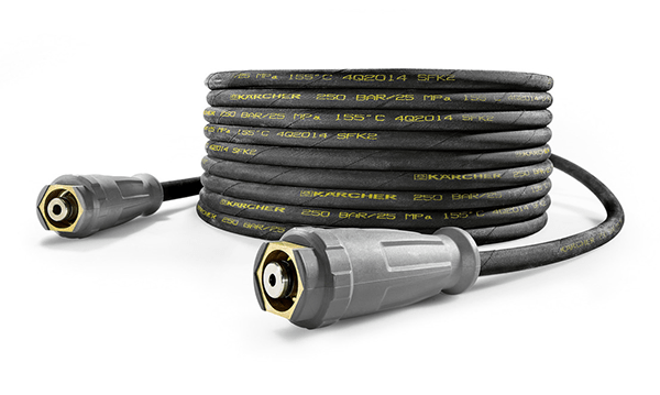 Mangueira 10m P/ Hidroladoras Karcher 6.110-034.0