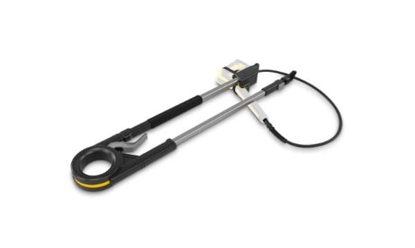 Lança de Pulverização Telescópica TLA 4 Karcher 2.644-190.0 