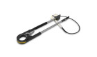 Lança de Pulverização Telescópica TLA 4 Karcher 2.644-190.0