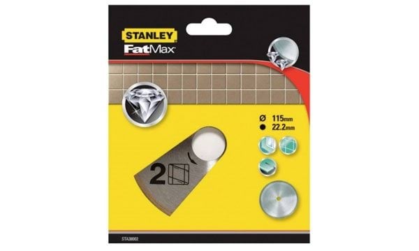 discos-de-diamante-115-125-p-ceramica-stanley