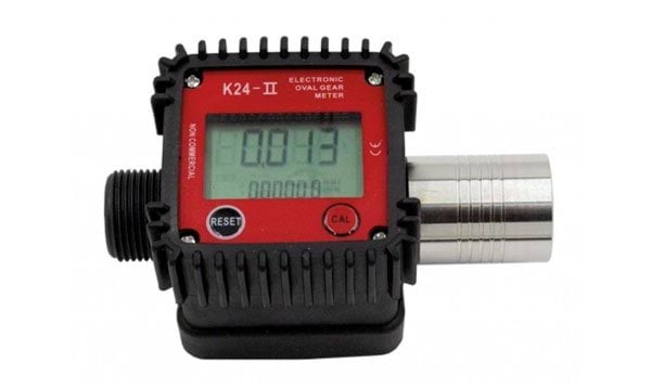 medidor-digital-de-fluidos-diesel-3-4-kroftools-3298