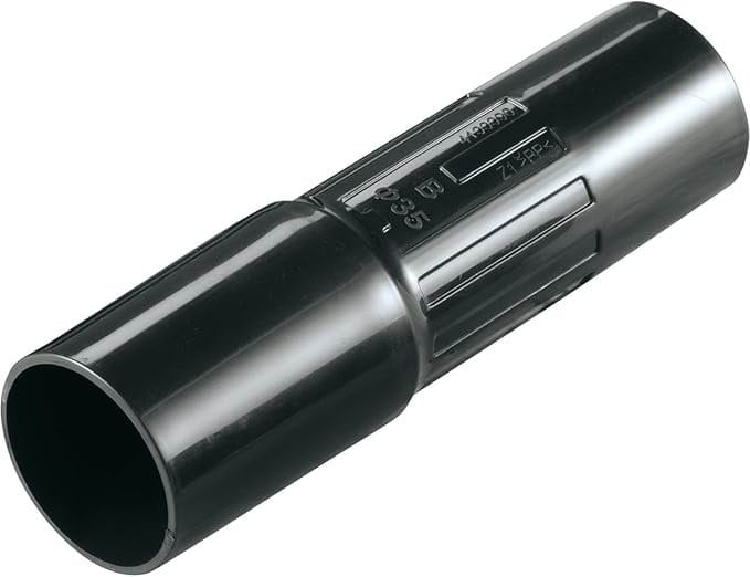 Adaptador de Tudo 35mm para DUB362 191J13-3