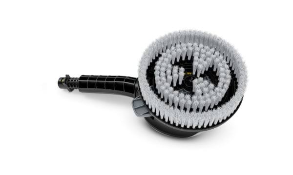 Escova de Lavagem Rotativa WB 130 Karcher 2.644-286.0 