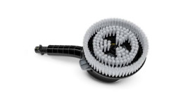 escova-de-lavagem-rotativa-wb-130-karcher-2-644-286-0