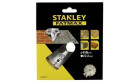 Discos de Diamante 115-230mm p/ Betão Stanley
