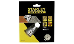 discos-de-diamante-115-230mm-p-bet-o-stanley