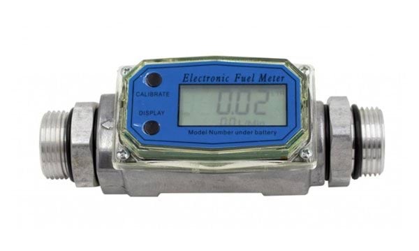 medidor-fluidos-digital-diesel-1-3290-3291-kroftools-3299