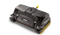 Cabeça da Escova R55 S Karcher 2.767-002.0