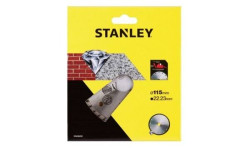 discos-de-diamante-turbo-115-125mm-p-granito-stanley