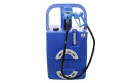 Tanque de Transporte de Adblue 100L 12V Kroftools 3296