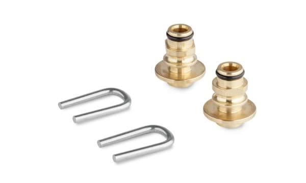 Kit de Bicos para FR Classic 028 Karcher 2.885-436.0