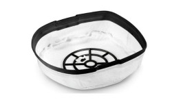 Cesto de Filtro Principal Permanente Karcher 2.889-099.0