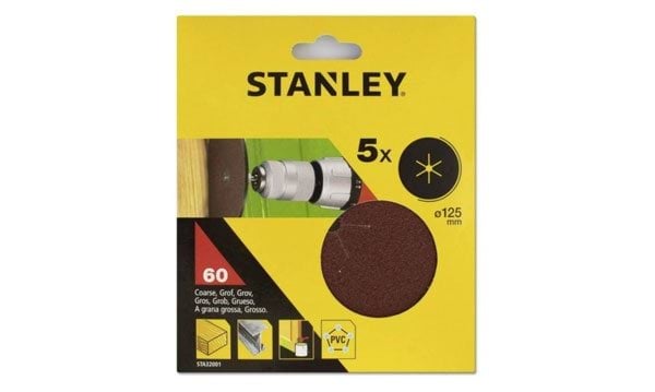 discos-de-lixa-125mm-g60-stanley-sta32001-xj