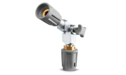 Junta Articulada de Alta Pressão Karcher 4.112-057.0