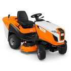 Trator Corta Relva a Gasolina RT 5097 Stihl 61602000023