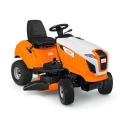 Trator Corta-relva RT 4097 SX Stihl 61652000012