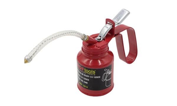 almotolia-de-oleo-1-4-125cc-kroftools-3214