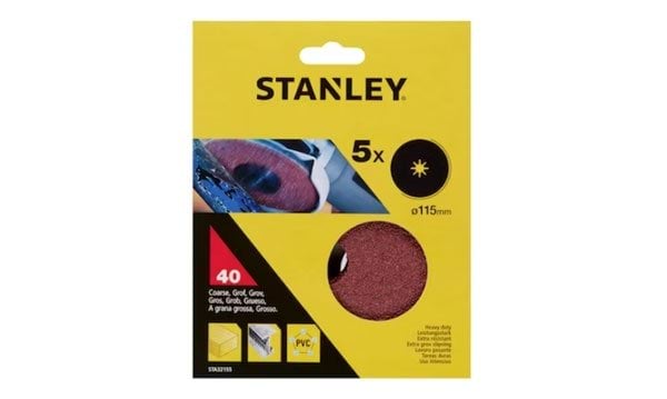discos-de-lixa-115mm-g40-p-rebarbadora-stanley-sta32155-xj