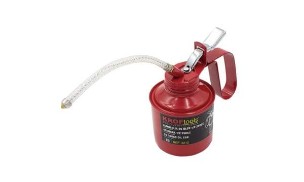 almotolia-de-oleo-1-2-250cc-kroftools-3212