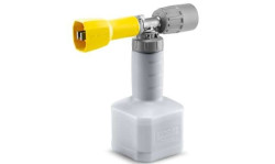 Injetor de Espuma de Copo Advanced 1 Kärcher 4.112-063.0