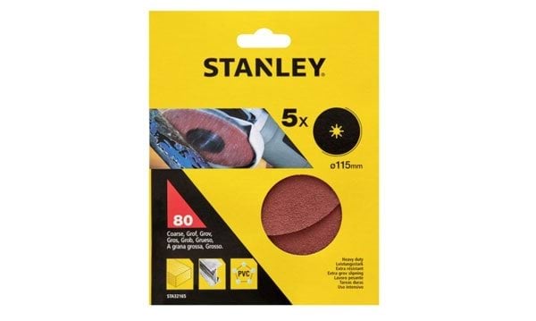discos-de-lixa-115mm-g80-p-rebarbadora-stanley-sta32165-xj