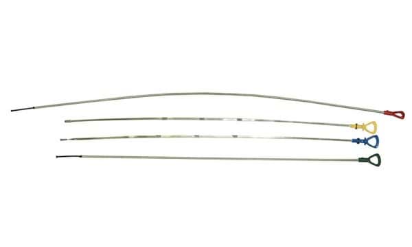 conjunto-de-varetas-de-oleo-para-mercedes-kroftools-9750
