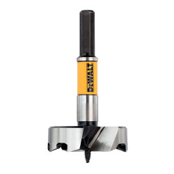 Broca Forstner Para Madeira 25 – 117 mm Dewalt DT45-QZ