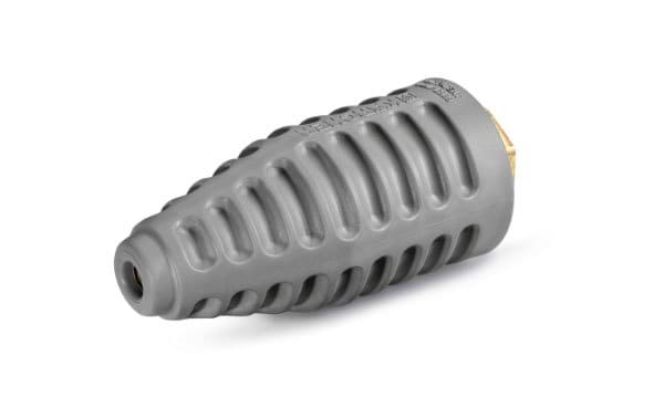 Bico Rotativo Amplo 035 Karcher 4.114-040.0 