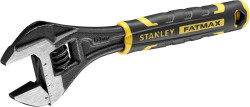 Chave Ajustável 150mm Fatmax Stanley FMHT13125-0