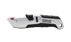 x-ato-de-seguranca-c-slider-175mm-stanley-fmht10367-0