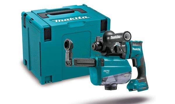 martelo-combinado-18v-makita-dhr182zwju-1