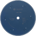 Disco de Serras Meia-esquadria Expert P/ Aço Bosch 260864306