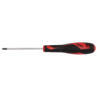 Chave PZ Pz0 x 75 Teng Tools MD