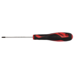 Chave PZ Pz0 x 75 Teng Tools MD