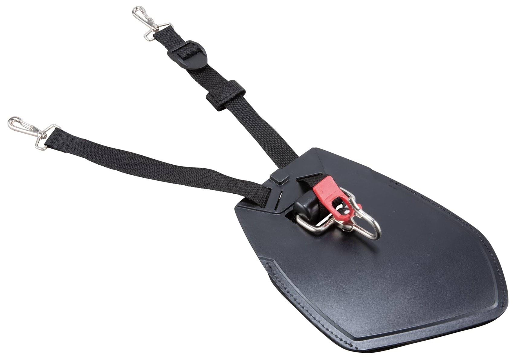 Arnês Completo para PDC01 Makita 191E43-4