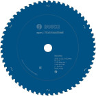 Disco de Serra Meia-esquadria Expert P/ Inox Bosch 260864428