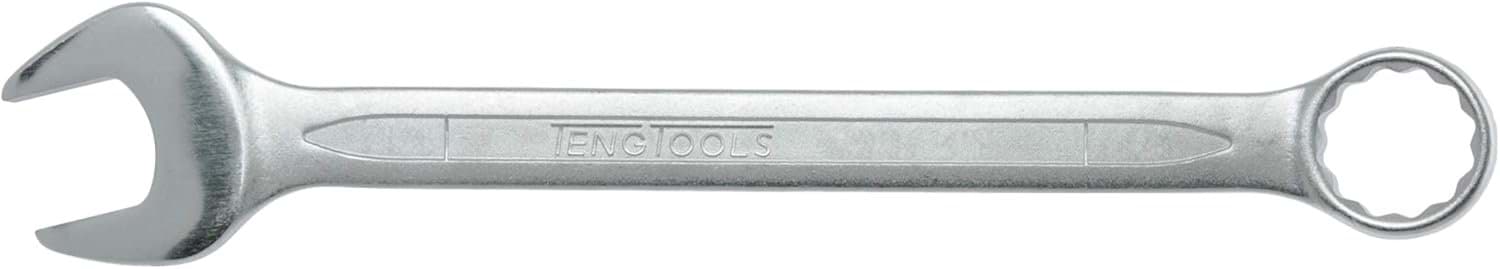 Chave de Boca-Luneta 3/8" Teng Tools 600112