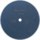 Disco de Serras Meia-esquadria Expert P/ Aço Bosch 260864306
