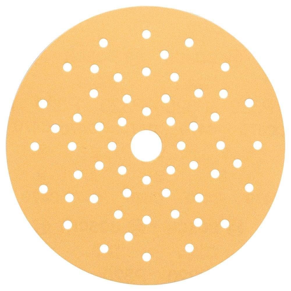 Disco De Lixa C470 150 mm Bosch 2608608X8